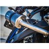 GPR Benelli Trk 502 2021/2022 e5 E5.BE.24.CAT.DUAL.PO
