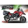 GPR E5.BE.24.CAT.FNE4 GPR Benelli Trk 502 2021/2022 e5 E5.BE.24.CAT.FNE4