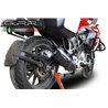 GPR Benelli Trk 502 2021/2022 e5 E5.BE.24.CAT.FNE4
