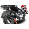 GPR E5.BE.24.CAT.FNE4 GPR Benelli Trk 502 2021/2022 e5 E5.BE.24.CAT.FNE4