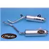 Marving H/AAA/401/BC Honda Nx 650 Dominator 