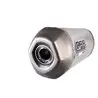 GPR GPR 2022 EXP GPR Pentacross Full Titanium GPR PNT.MX.11.FTT GPR Honda Crf 250 R 2018/2020 PNT.MX.11.FTT