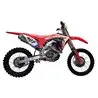 GPR PNT.MX.11.IO GPR Honda Crf 250 R 2018/2020 PNT.MX.11.IO