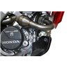 GPR Honda Crf 450 R 2018/19 PNT.MX.7.FTT