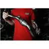 GPR Pentacross FULL Titanium GPR PNT.MX.15.FTT GPR Husqvarna Fc 450 2019/2022 PNT.MX.15.FTT