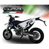 GPR Albus Evo4 GPR E5.HU.54.CAT.ALBE5 GPR Husqvarna Enduro 701 2021/2022 e5 E5.HU.54.CAT.ALBE5