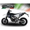 GPR Husqvarna Enduro 701 2021/2022 e5 E5.HU.54.CAT.FNE5