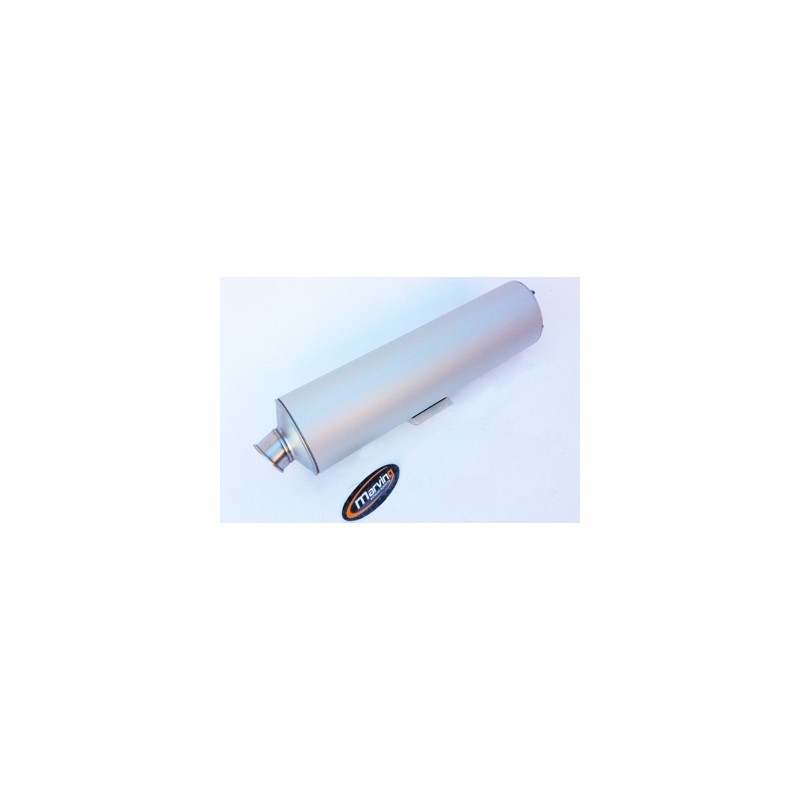 Marving EU/AL/Y12 Yamaha Yzf R1 98/99 Marving EU/AL/Y12 Yamaha Yzf R1 98/99