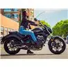 GPR Kawasaki Vulcan 650 S 2021/2022 e5 E5.CO.K.172.1.CAT.M3.BT