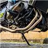GPR E5.CO.K.172.1.CAT.PCEV GPR Kawasaki Vulcan 650 S 2021/2022 e5 E5.CO.K.172.1.CAT.PCEV