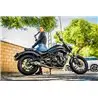 GPR E5.CO.K.172.1.CAT.PCEV GPR Kawasaki Vulcan 650 S 2021/2022 e5 E5.CO.K.172.1.CAT.PCEV