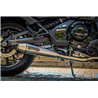 GPR Kawasaki Vulcan 650 S 2021/2022 e5 E5.CO.K.172.1.CAT.ULTRA
