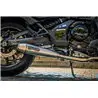 GPR Ultracone GPR E5.CO.K.172.1.CAT.ULTRA GPR Kawasaki Vulcan 650 S 2021/2022 e5 E5.CO.K.172.1.CAT.ULTRA