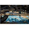 GPR Kawasaki Vulcan 650 S 2021/2022 e5 E5.CO.K.172.1.CAT.ULTRA