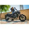 GPR Ultracone GPR E5.CO.K.172.1.CAT.ULTRA GPR Kawasaki Vulcan 650 S 2021/2022 e5 E5.CO.K.172.1.CAT.ULTRA