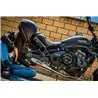 GPR Ultracone GPR E5.CO.K.172.1.CAT.ULTRA GPR Kawasaki Vulcan 650 S 2021/2022 e5 E5.CO.K.172.1.CAT.ULTRA