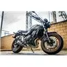 GPR E5.CO.K.161.2.CAT.SAPO GPR Kawasaki Z 650 RS - ZR 650 RS Ann. 2021/2022 E5.CO.K.161.2.CAT.SAPO