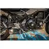 GPR E5.CO.K.161.2.CAT.SAPO GPR Kawasaki Z 650 RS - ZR 650 RS Ann. 2021/2022 E5.CO.K.161.2.CAT.SAPO