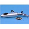 Marving S/AAA/30/BC Suzuki Dr 600