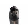 GPR Loncin DS2 LX300GY-A 2022/2023 e5 E5.LON.1.CAT.FP4