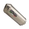 GPR GPR 2022 GPR Satinox GPR E5.LON.1.CAT.SAT GPR Loncin DS2 LX300GY-A 2022/2023 e5 E5.LON.1.CAT.SAT