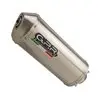 GPR Satinox GPR E5.LON.1.CAT.SAT GPR Loncin DS2 LX300GY-A 2022/2023 e5 E5.LON.1.CAT.SAT