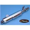 Marving H/AAA/60/BC Honda Xrv 750 Africa Twin 96