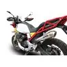 GPR E5.GU.62.PCEV GPR Moto Guzzi V85 Tt 2021/2022 e5 E5.GU.62.PCEV