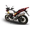 GPR Moto Guzzi V85 Tt 2021/2022 e5 GU.62.TRI