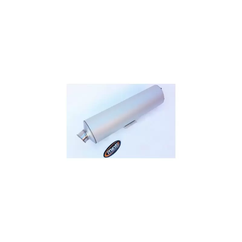 Marving EU/AL/DMS2R Ducati Monster S2r 800 1000 Marving EU/AL/DMS2R Ducati Monster S2r 800 1000