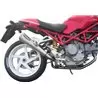 Marving RS/D1 Ducati Monster S2r 1000