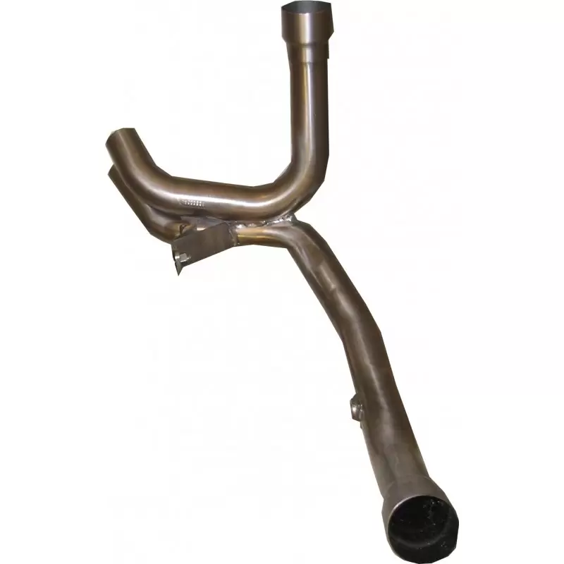 Marving D/138B/IX Ducati Monster S4r S2r 800 Marving D/138B/IX Ducati Monster S4r S2r 800