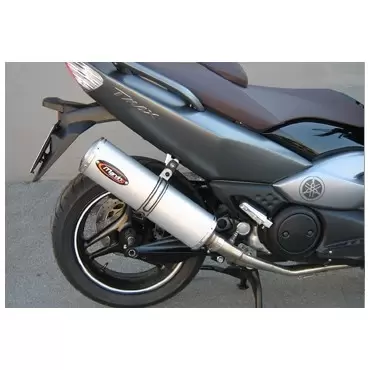 Marving EU/ALO/Y62 Yamaha T-max 500 08