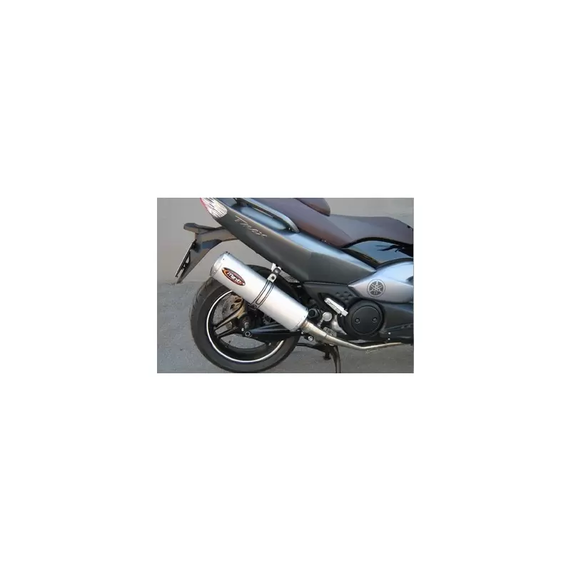 Marving EU/ALO/Y62 Yamaha T-max 500 08 Marving EU/ALO/Y62 Yamaha T-max 500 08