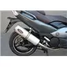 Marving EU/ALO/Y62 Yamaha T-max 500 08
