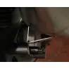 GPR Quadro 350 S 2012/2016 QU.1.BOMB