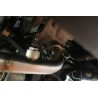 GPR GPR 2022 GPR Power Bomb GPR QU.CAT.1.BOMB GPR Quadro 350 S 2012/2016 QU.CAT.1.BOMB