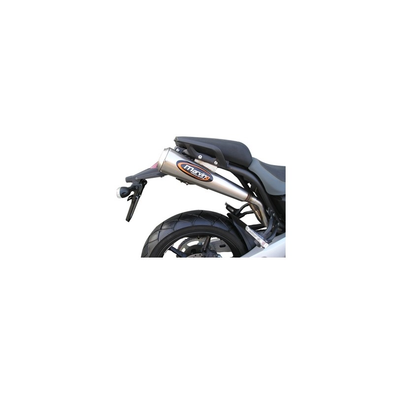 Marving RS/Y2 Yamaha Mt 03 Marving RS/Y2 Yamaha Mt 03