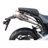 Marving RS/Y2 Yamaha Mt 03