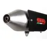 GPR Quadro 350 D 2011/13 SC.CAT.202.BOMB