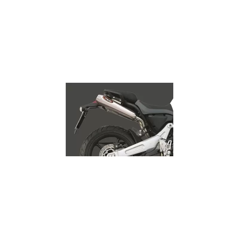 Marving RSS/Y2 Yamaha Mt 03 Marving RSS/Y2 Yamaha Mt 03