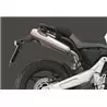 Marving RSS/Y2 Yamaha Mt 03