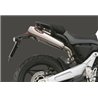 Marving RSS/Y2 Yamaha Mt 03