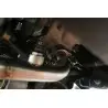 GPR Quadro 350 D 2011/13 SC.CAT.202.BOMB