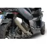 GPR Quadro 350 D 2011/13 SC.CAT.202.BOMB