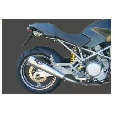 Marving RS/D4 Ducati Monster 600 620 750 800 900 1000