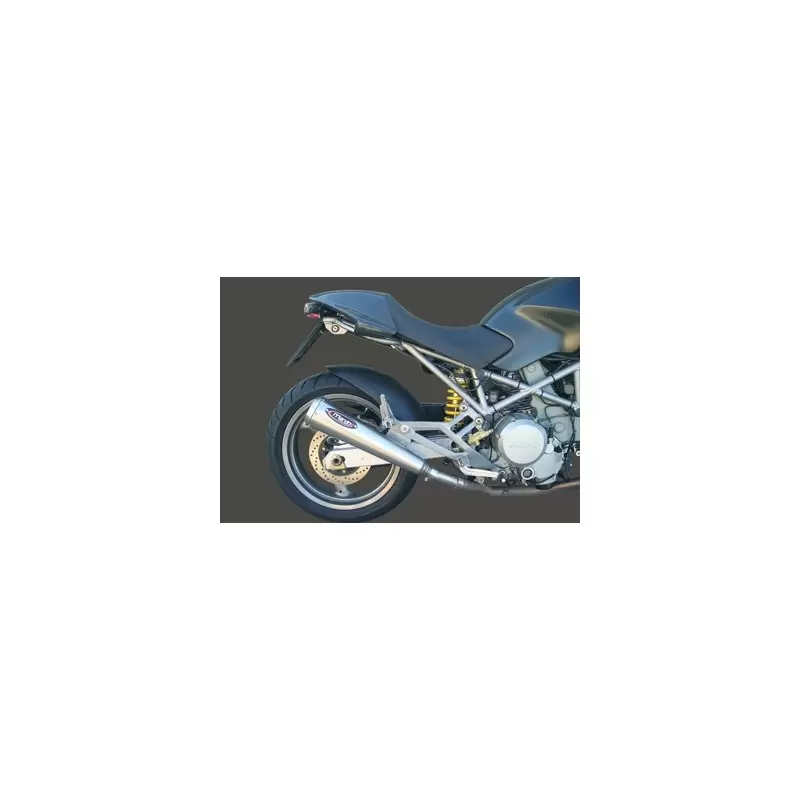 Marving RS/D4 Ducati Monster 600 620 750 800 900 1000 Marving RS/D4 Ducati Monster 600 620 750 800 900 1000