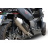 GPR Quadro QV 3 2013/2016 QUA.5.CAT.BOMB