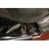 GPR Quadro QV 3 2013/2016 QUA.5.CAT.BOMB