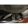 GPR QUA.5.CAT.BOMB GPR Quadro QV 3 2013/2016 QUA.5.CAT.BOMB